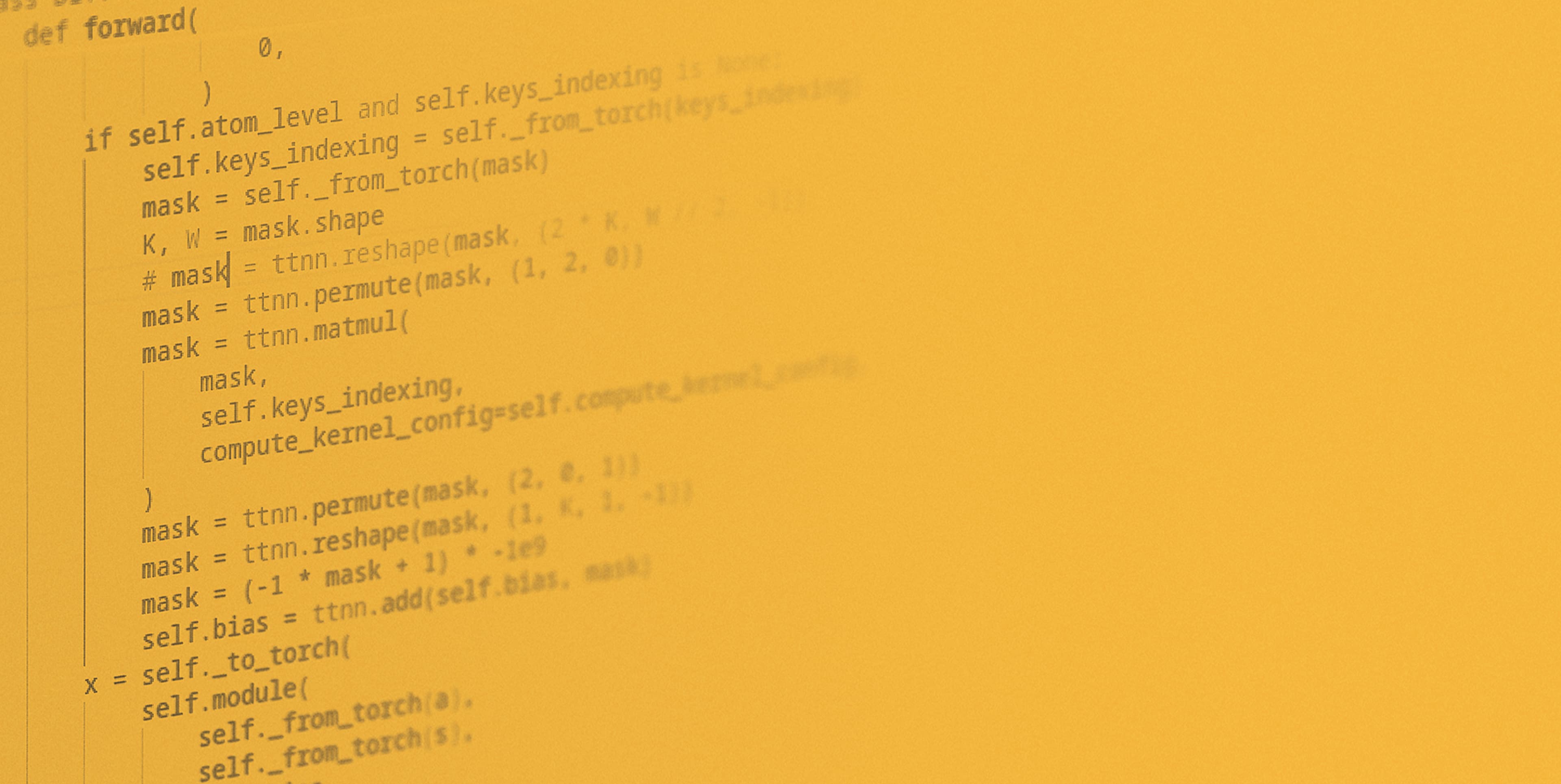 Lines of code