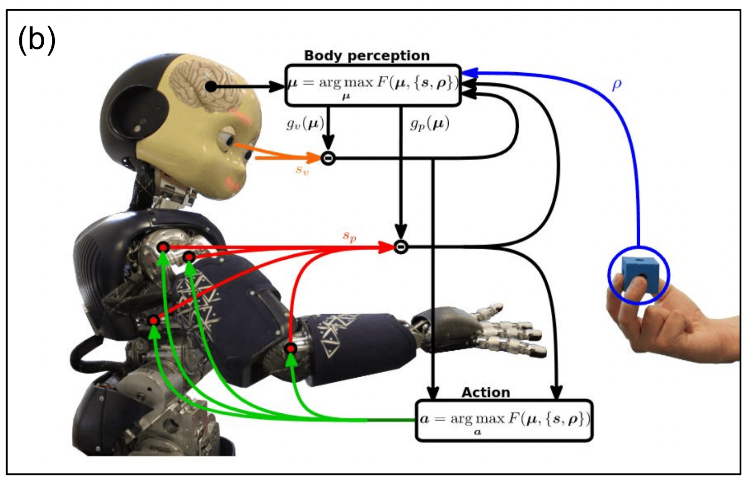 Predictive Coding Towards a Future of Deep Learning Beyond Backpropagation