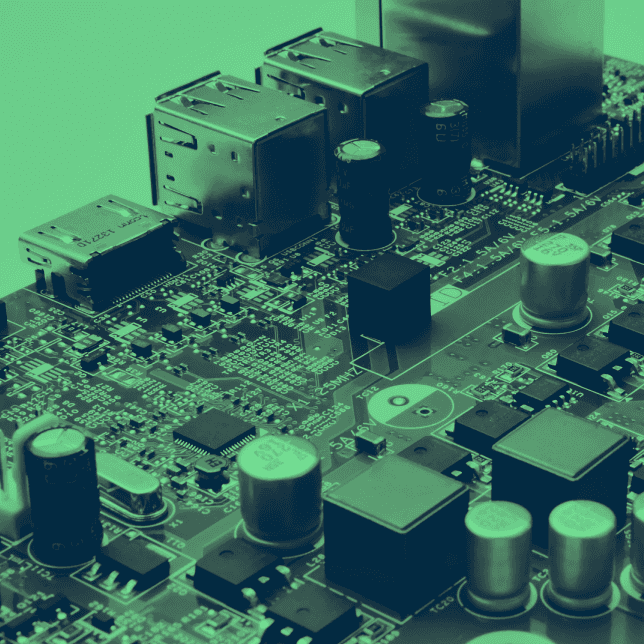 Tenstorrent Scales AI Performance