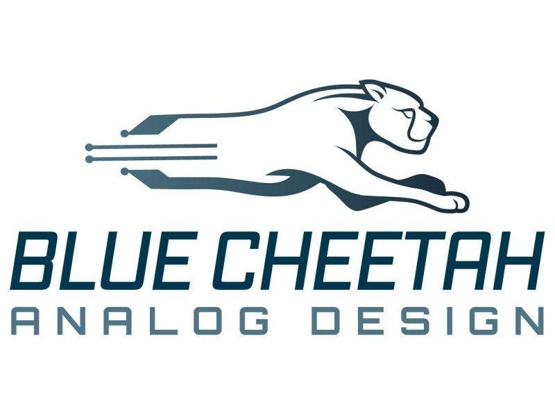 Tenstorrent Selects Blue Cheetah Chiplet Interconnect IP for Its AI and RISC-V Solutions