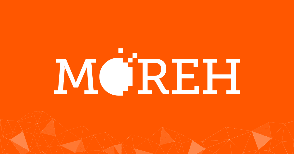 AI Software Startup Moreh Partners with AI Semiconductor Company Tenstorrent to Challenge NVIDIA in AI Data Center Market