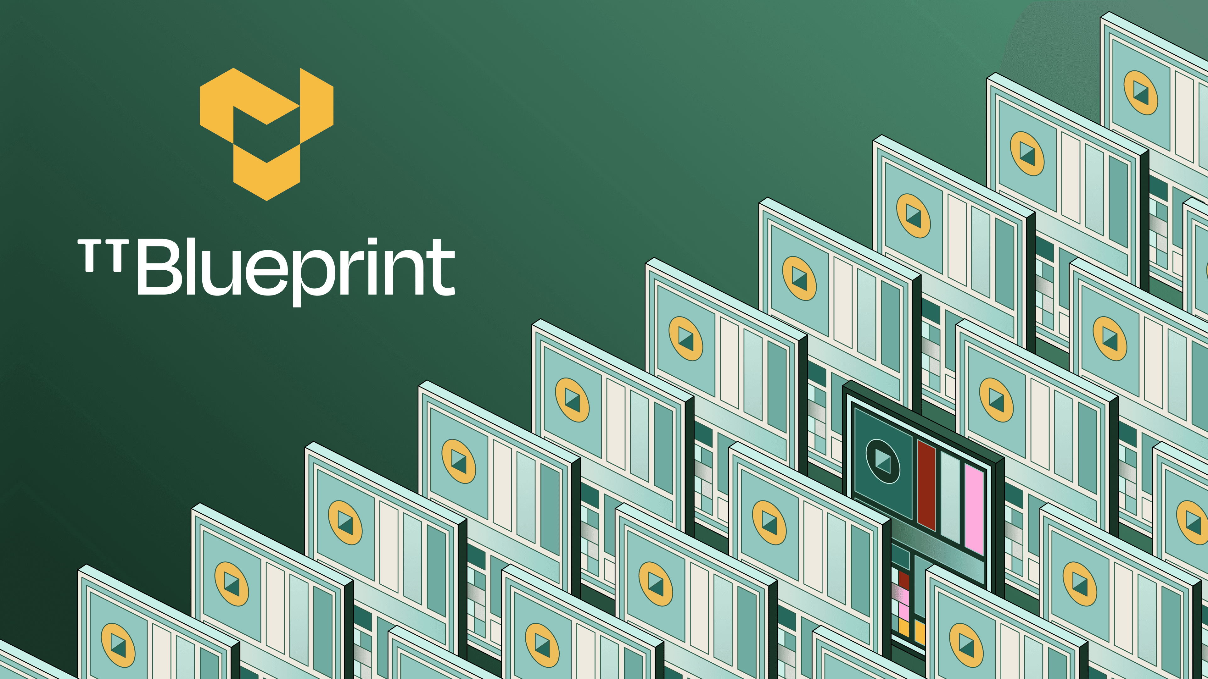 The Open Hardware Revolution