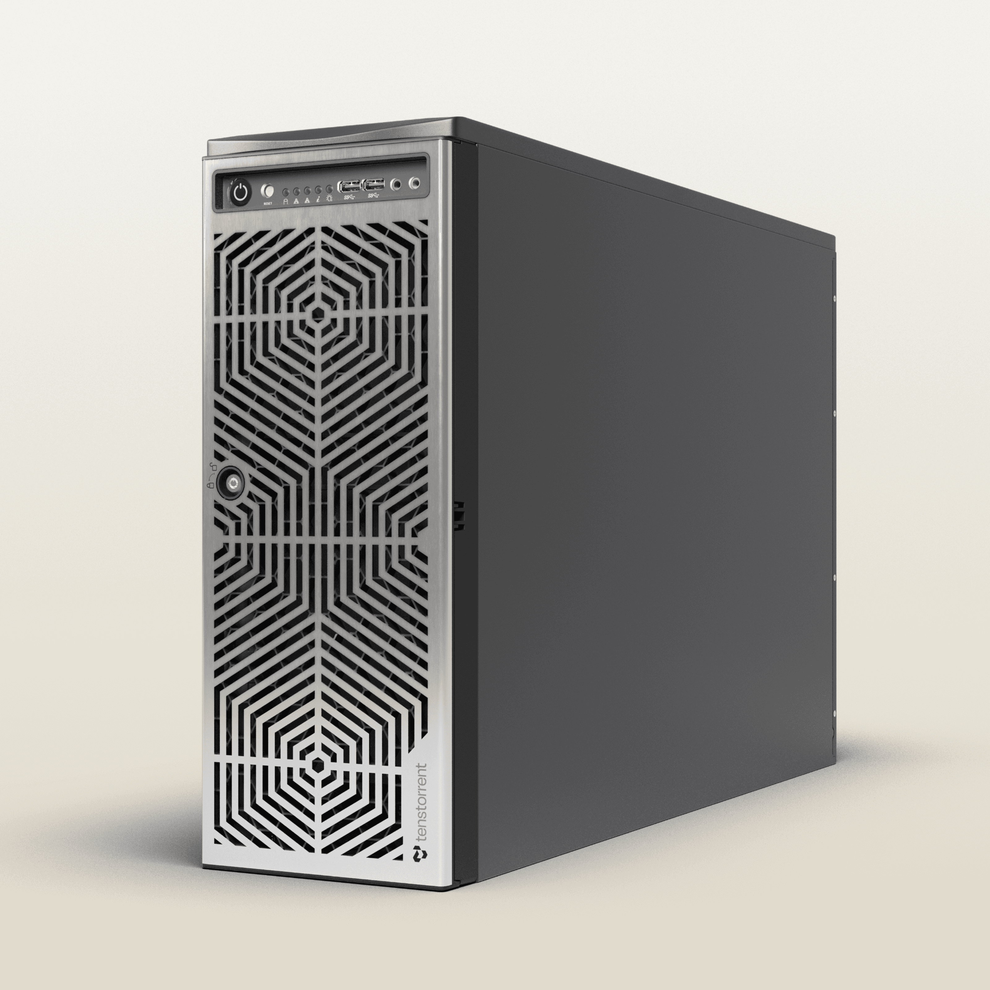 TT-LoudBox (Wormhole)