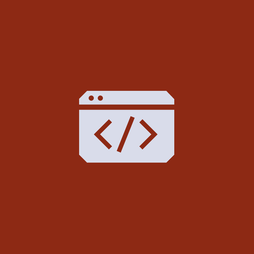 Developers