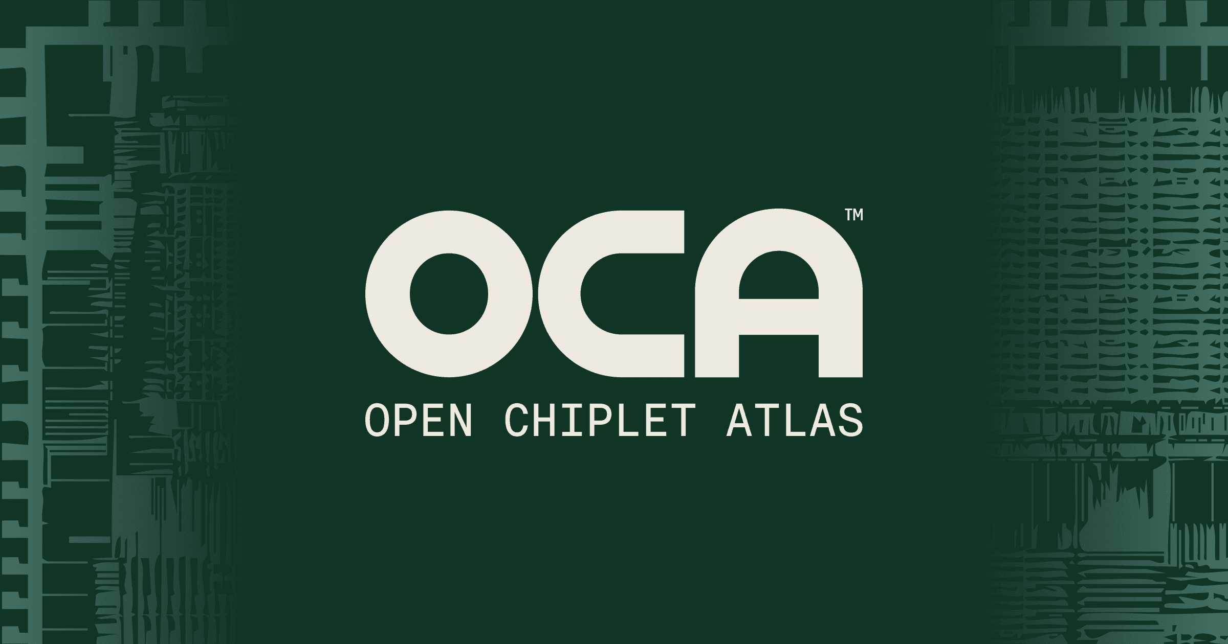 Tenstorrent Announces Open Chiplet Atlas™ Ecosystem