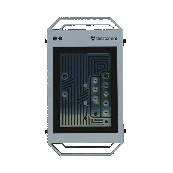 TT-Quietbox 2 Render