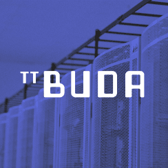 TT-Buda™ は、標準の AI ソフトウェアを当社のハードウェア上で実行できるようにする Tenstorrent のフレームワークです。